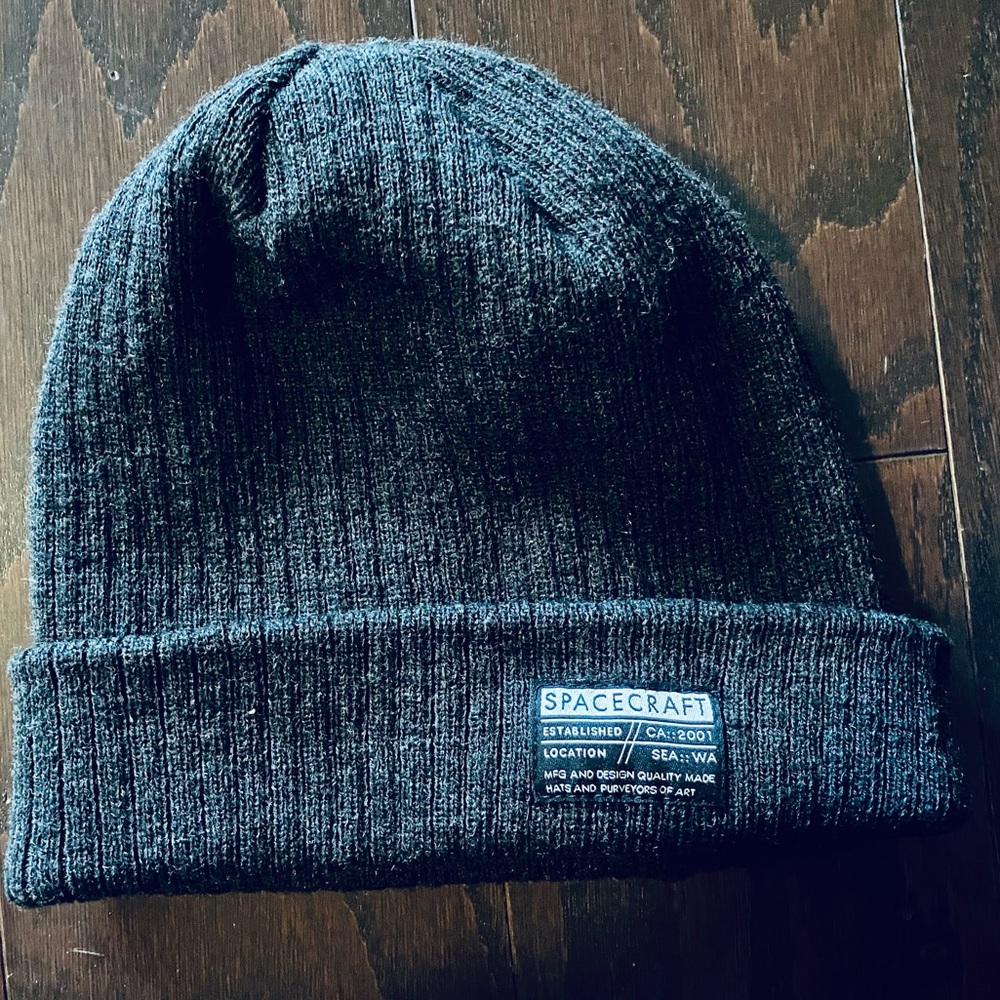 Beanie Bundle - image 2